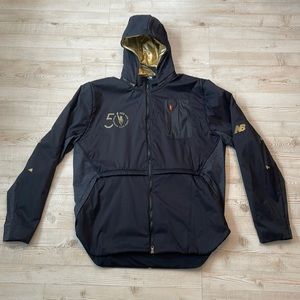 New Balance Jacket